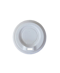 Tapa  Got Coffee-to-go SP6