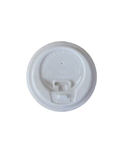 Tapa Blanca Got Coffee-to-go SP9