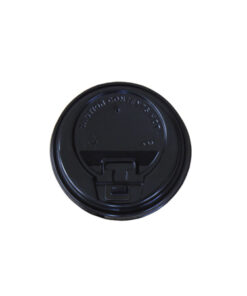 Tapa Negra Got Coffee-to-go SP12