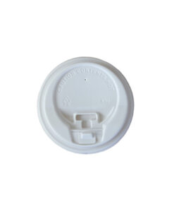 Tapa Blanca Got Coffee-to-go SP16