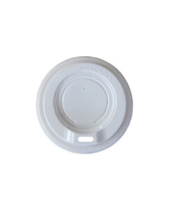 Tapa Blanca Got Coffee-to-go SP4