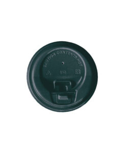 Tapa Negra Got Coffee-to-go SP9