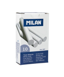 Guix Blanc 10u Milan