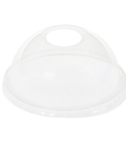 Tapa Cupula Forat PLA Ø7,6Cm