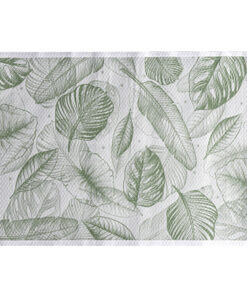 Estovalla 30x40 50grs Amazonia Verd