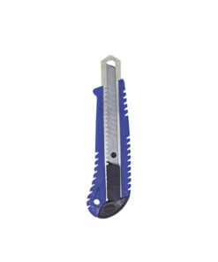 Cutter Gran 15x3Cm
