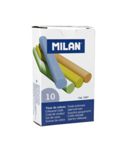 Guix Colors 10u Milan
