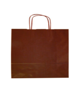 Bossa Kraft n/Arrissada 44x14x42 Bordeus
