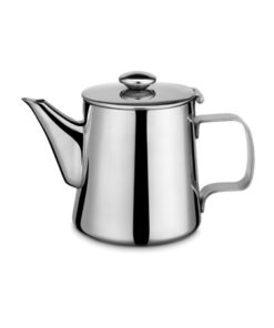 Tetera Planet 0,25L Inox