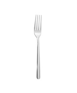 Forquilla Lunch Canada 18%