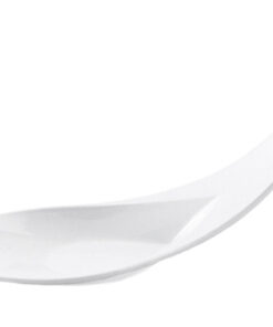 Cullera Senso Blanca 9,2Cm