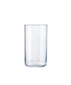 Vas Cocktail Jerte 62CL