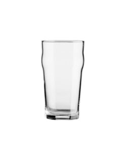 Vas Cervesa Nonic 47cl