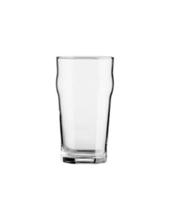 Vas Cervesa Nonic 28cl