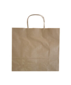 Bossa Kraft n/Arrissada 44x14x42 Natural