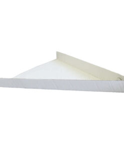 Format Porta Pizza 26x23x2,5Cm
